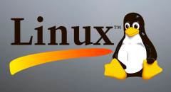 iCue for Linux